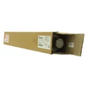 Eaton Cartridge Fuse 80A Current, 24kV AC Voltage, 76 x 442 mm Medium Acting Bussmann Series 24TFMEJ80