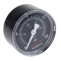 EMERSON ? AVENTICS EMERSON AVENTICS Pneumatic Regulator Series G 3/8 to G 1/2, 16 bar Maximum Operating Pressure AS3-RGS