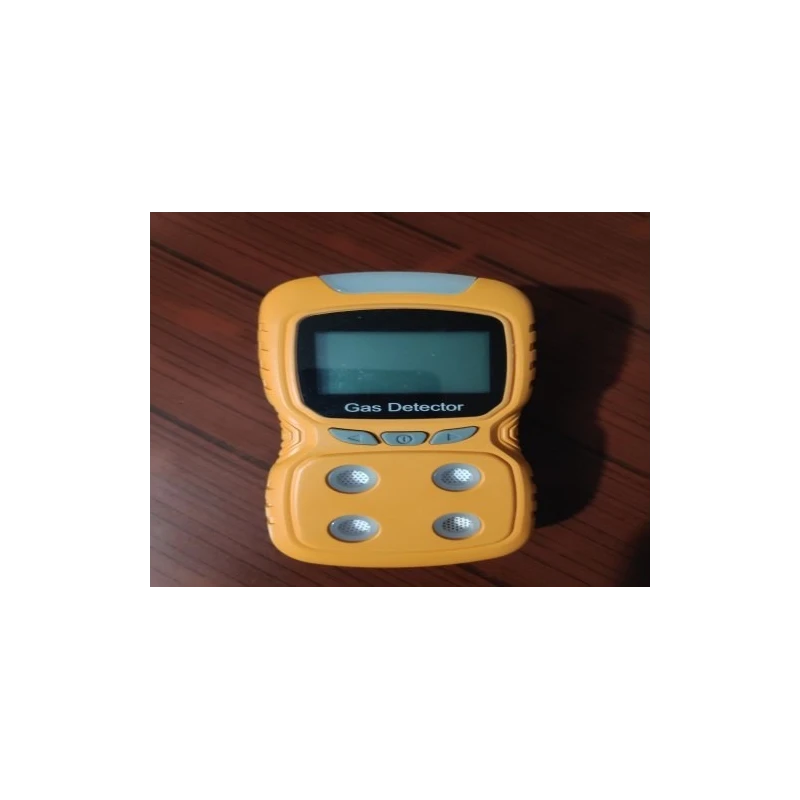 multi-gas-portable-gas-detector-6926