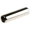 Eaton 32A Neutral Link for Cartridge Fuses, 10 mm Diameter x 38 mm Length C10NL