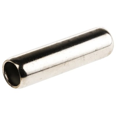Eaton 32A Neutral Link for Cartridge Fuses, 10 mm Diameter x 38 mm Length C10NL