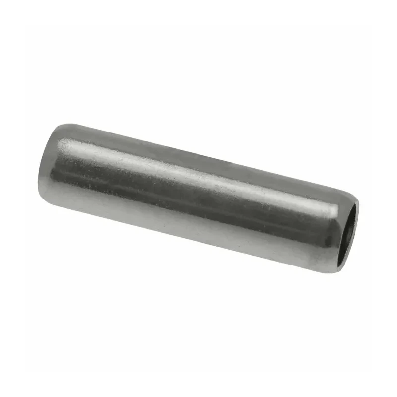 Eaton 32A Neutral Link for Cartridge Fuses, 10 mm Diameter x 38 mm Length C10NL