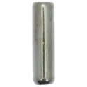 Eaton 32A Neutral Link for Cartridge Fuses, 10 mm Diameter x 38 mm Length C10NL
