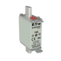 Eaton 16A Centred Tag Fuse NH000 500V AC NH000