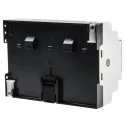 Crouzet Millenium 3 Series Logic Module 12-Input Analogue Digital Inputs 8 Outputs Relay 24VDC 8A 88974051