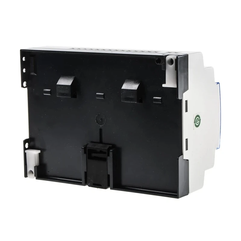 Crouzet Millenium 3 Series Logic Module 12-Input Analogue Digital Inputs 8 Outputs Relay 24VDC 8A 88974051