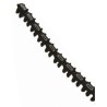 Legrand CAB 3 Clip-On Cable Marker for 0.15 to 0.5 mm Cable, Pre-printed "0" 0 381 00