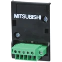 Mitsubishi Electric Counter for Use with FX3G Series 