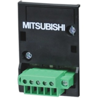 Mitsubishi Electric Counter for Use with FX3G Series 