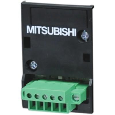 Mitsubishi Electric Counter for Use with FX3G Series 