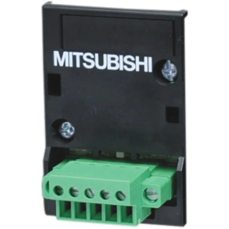 Mitsubishi Electric Counter for Use with FX3G Series 