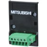 Mitsubishi Electric Counter for Use with FX3G Series