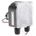 Verder Peristaltic Electric Positive Displacement Pump 0.03 L/min Flow Rate 1 bar Pressure 12V DC AU R2550015 RS1