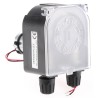 Verder Peristaltic Electric Positive Displacement Pump 0.03 L/min Flow Rate 1 bar Pressure 12V DC AU R2550015 RS1