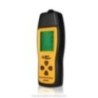 Portable Co Gas Detector