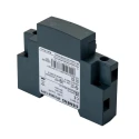Siemens 240V AC Surface Undervoltage Release Circuit Trip for use with 3RV2 Series Circuit Breakers 3RV2902-1AP0