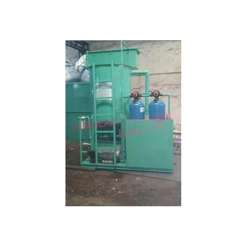 ventilair-engineers-industrial-effluent-semi-automatic-vehicle-wash-water-recycle-system-6928