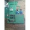 Nano Effluent Treatment Plant 400 LPH