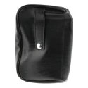 RS PRO Polyvinyl Chloride Tool Wallet 200 mm Length 120 mm Width 50 mm Depth 707-7319