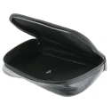 RS PRO Polyvinyl Chloride Tool Wallet 200 mm Length 120 mm Width 50 mm Depth 707-7319