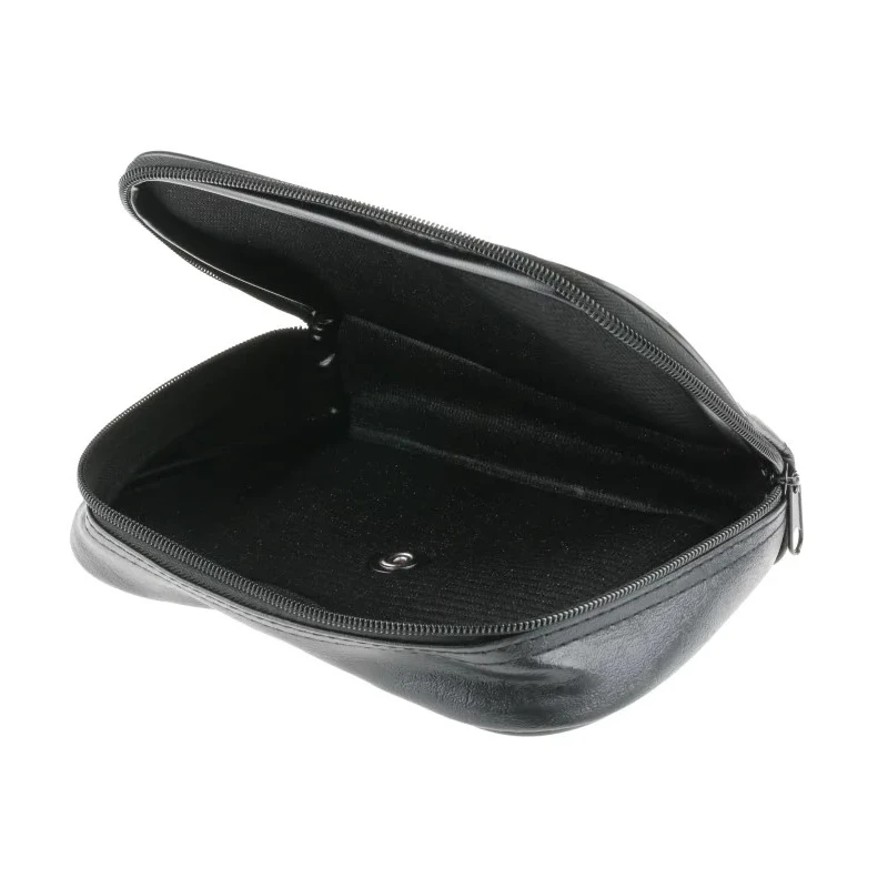RS PRO Polyvinyl Chloride Tool Wallet 200 mm Length 120 mm Width 50 mm Depth 707-7319
