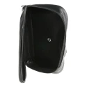 RS PRO Polyvinyl Chloride Tool Wallet 200 mm Length 120 mm Width 50 mm Depth 707-7319