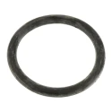 RS PRO Hose Connector 50.8 mm ID Seal, Male Connection, Ethylene Propylene Diene Monomer Body, 10 bar 265-4514