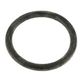 RS PRO Hose Connector 50.8 mm ID Seal, Male Connection, Ethylene Propylene Diene Monomer Body, 10 bar 265-4514