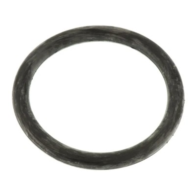 RS PRO Hose Connector 50.8 mm ID Seal, Male Connection, Ethylene Propylene Diene Monomer Body, 10 bar 265-4514