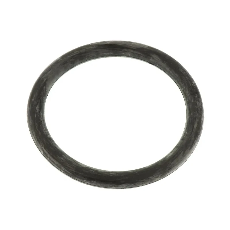 RS PRO Hose Connector 50.8 mm ID Seal, Male Connection, Ethylene Propylene Diene Monomer Body, 10 bar 265-4514