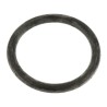 RS PRO Hose Connector 50.8 mm ID Seal, Male Connection, Ethylene Propylene Diene Monomer Body, 10 bar 265-4514