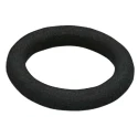 RS PRO Hose Connector 63.5 mm ID Seal, Male Connection, Ethylene Propylene Diene Monomer Body, 10 bar Maximum 265-4520