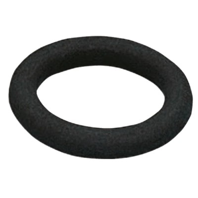 RS PRO Hose Connector 63.5 mm ID Seal, Male Connection, Ethylene Propylene Diene Monomer Body, 10 bar Maximum 265-4520