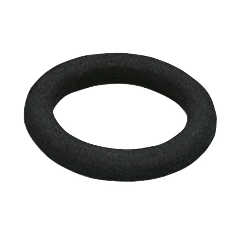 RS PRO Hose Connector 63.5 mm ID Seal, Male Connection, Ethylene Propylene Diene Monomer Body, 10 bar Maximum 265-4520