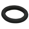 RS PRO Hose Connector 63.5 mm ID Seal, Male Connection, Ethylene Propylene Diene Monomer Body, 10 bar Maximum 265-4520