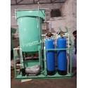  nano-effluent-treatment-plant-6928-1