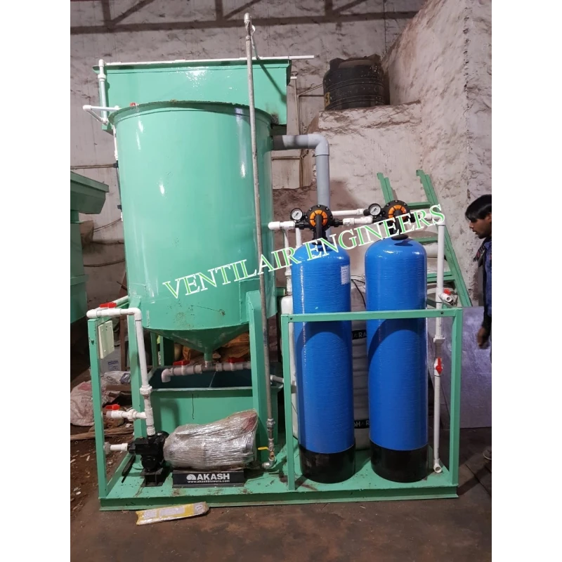  nano-effluent-treatment-plant-6928-1