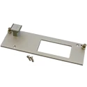 BEL POWER SOLUTIONS INC Front Panel Kit for use with H Series, M Series, G08 Series G08-M02