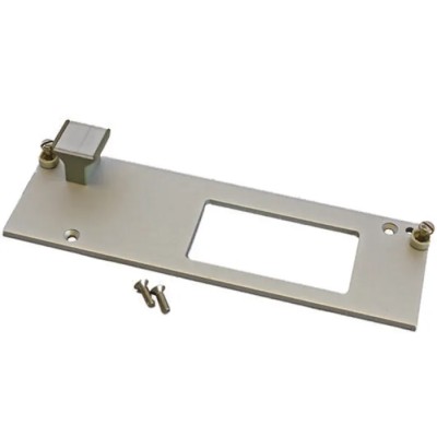BEL POWER SOLUTIONS INC Front Panel Kit for use with H Series, M Series, G08 Series G08-M02