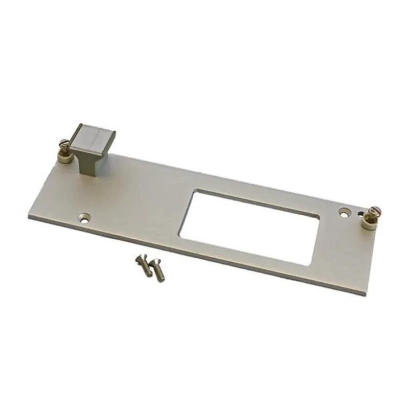 BEL POWER SOLUTIONS INC Front Panel Kit for use with H Series, M Series, G08 Series G08-M02