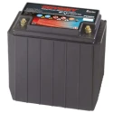 Enersys 12 V Sealed Lead Acid Battery, 18 Ah, Pure Lead Construction, Cyclic Application RSAMP3737