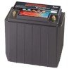 Enersys 12 V Sealed Lead Acid Battery, 18 Ah, Pure Lead Construction, Cyclic Application RSAMP3737