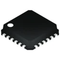 Analog Devices PLL Frequency Synthesiser 24-Pin Surface Mount 3–3.6V 400MHz Output ADF4360-9BCPZ