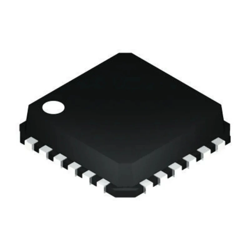 Analog Devices PLL Frequency Synthesiser 24-Pin Surface Mount 3–3.6V 400MHz Output ADF4360-9BCPZ