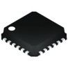 Analog Devices PLL Frequency Synthesiser 24-Pin Surface Mount 3 - 3.6V 400MHz Output ADF4360-9BCPZ