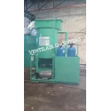  nano-effluent-treatment-plant-6928-2