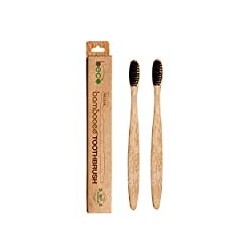 beco-bamboo-toothbrush-pack-of-2-6338-2