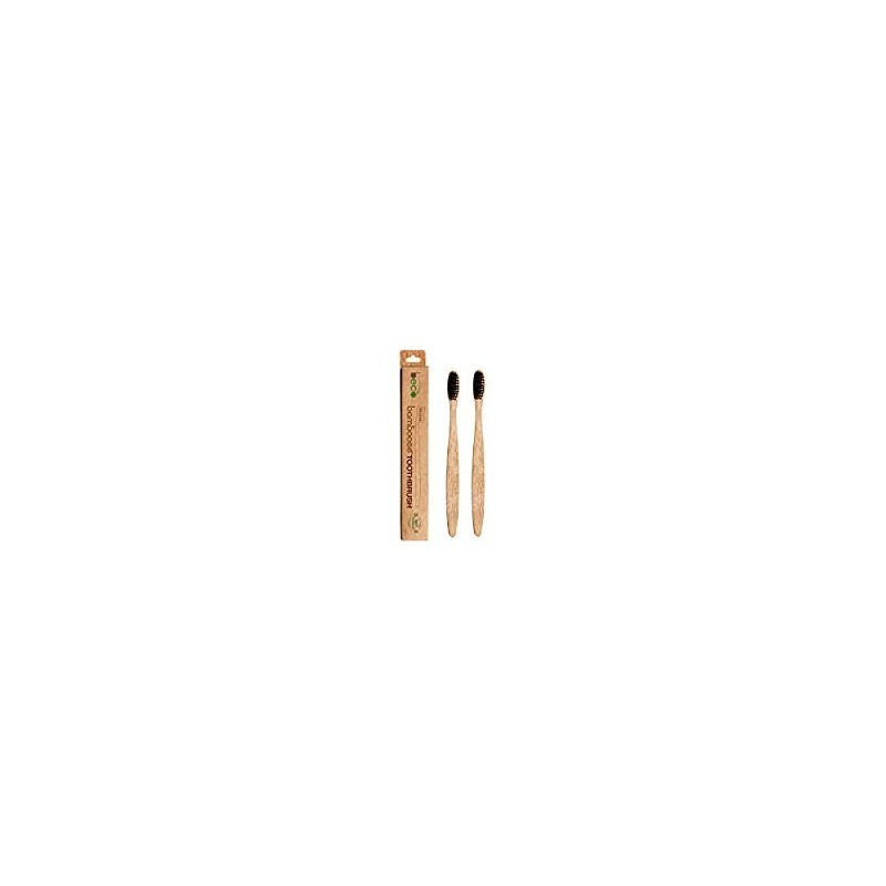 beco-bamboo-toothbrush-pack-of-2-6338-2