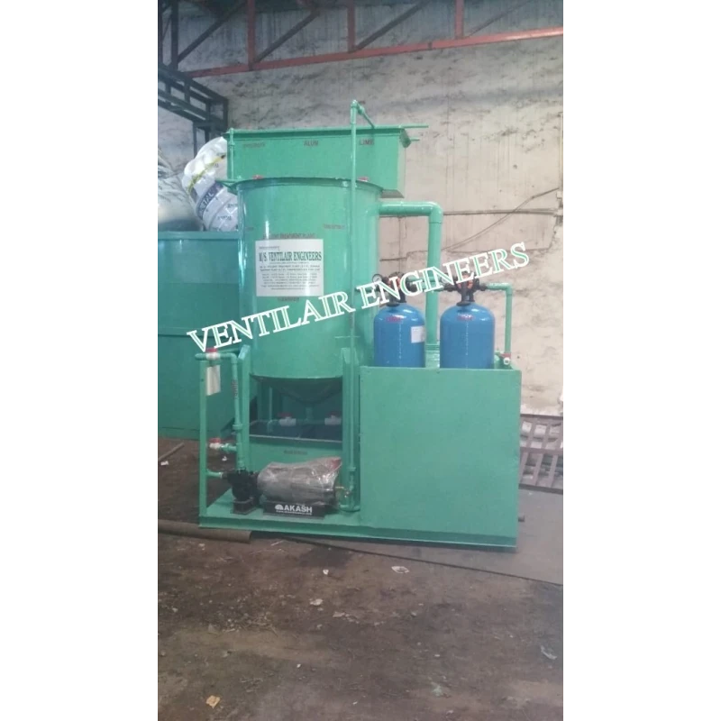  nano-effluent-treatment-plant-6928-2
