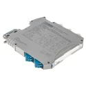 Phoenix Contact 2 Channel Signal Conditioner, ATEX Certified, DIN Rail Mount, 19.2-30 V DC Supply 2865476